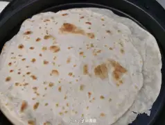 http://oss.jp.cjn.cn/images/20230207/16757755345469c6c42c0-f8a1-4c8f-a7b4-772ee64404e4.jpg