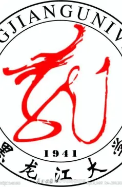 http://oss.jp.cjn.cn/images/20230208/167586296779627e8e2bf-018d-4dcf-ae58-1727f0fbc488.jpg
