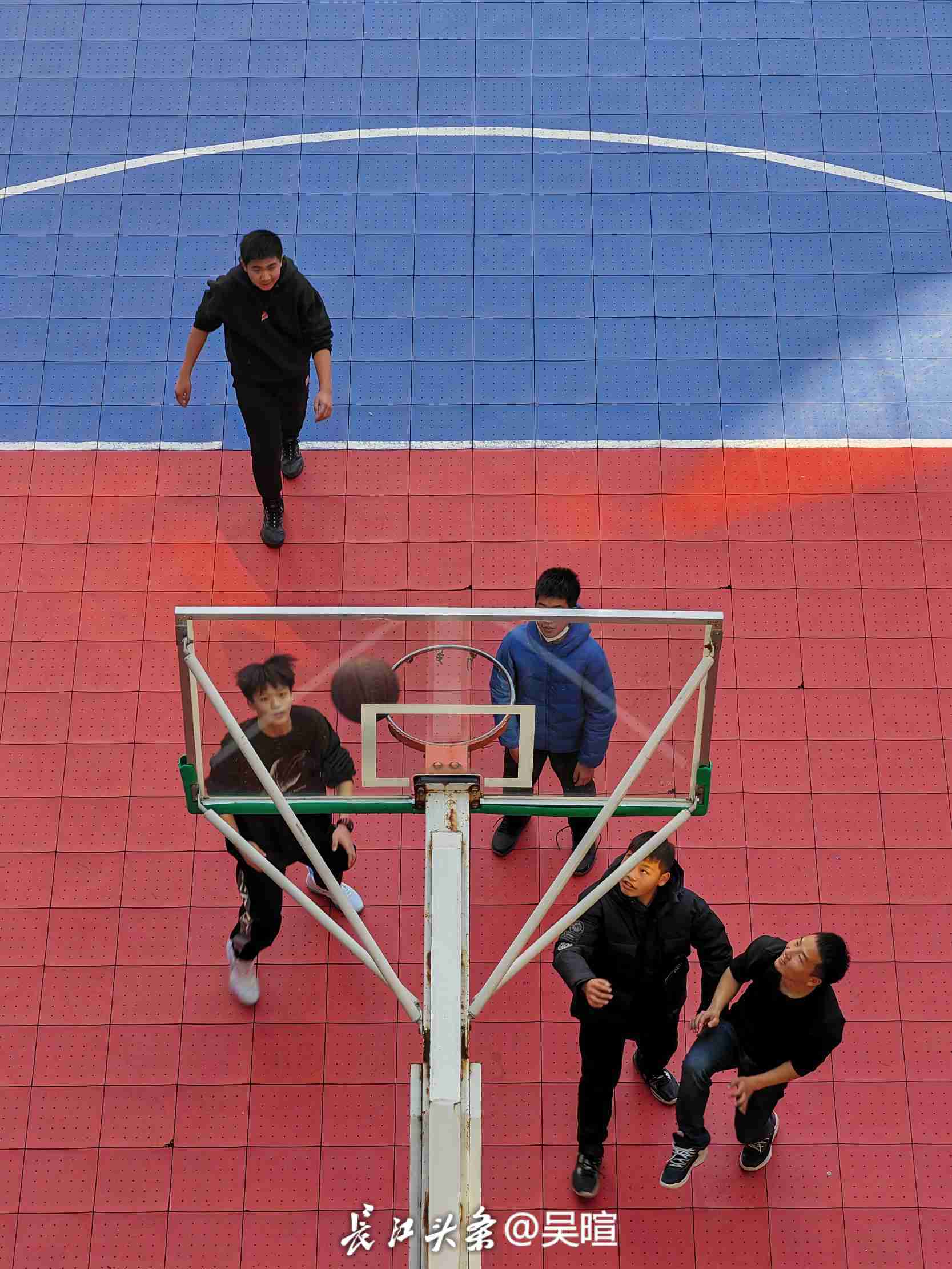 微信图片_20230207101256.jpg