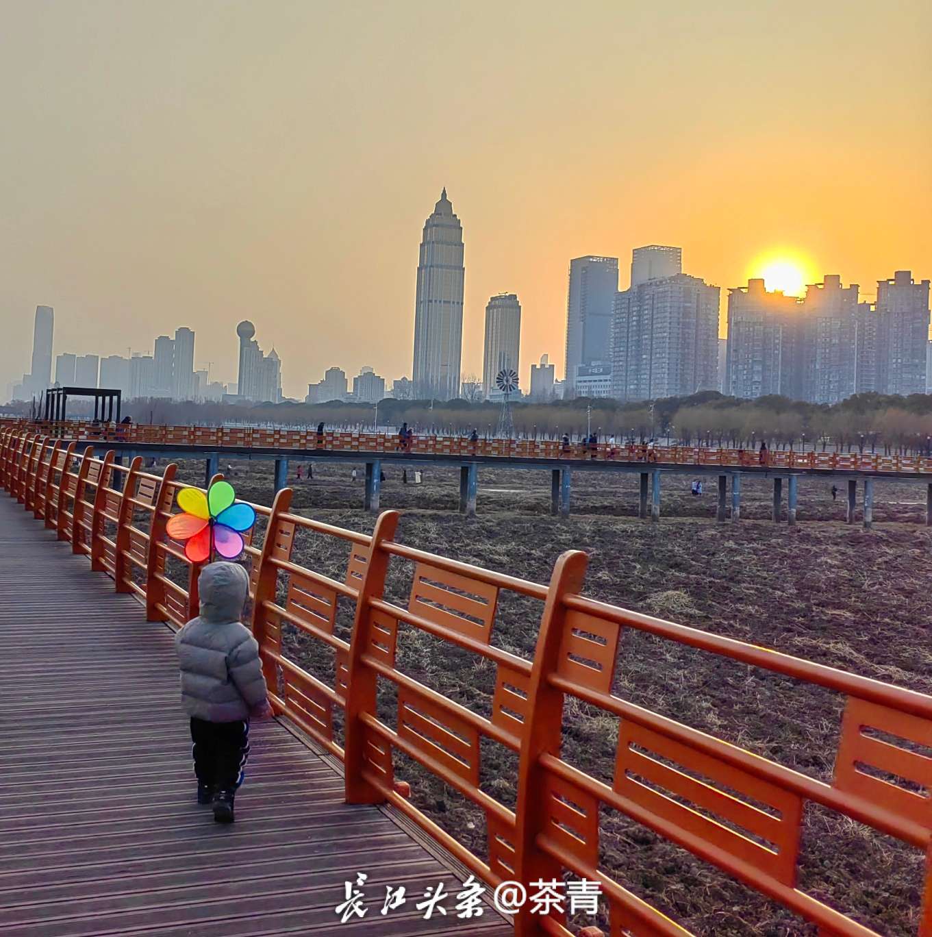 微信图片_20230207101143.jpg