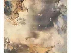 http://oss.jp.cjn.cn/images/20230213/1676275273133c22caa9e-b014-4ca1-a36f-ff84920f1fe0.jpg