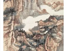 http://oss.jp.cjn.cn/images/20230213/1676275276172708e5f25-1ab1-47d1-a92c-2def82b6d3f7.jpg