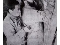 http://oss.jp.cjn.cn/images/20230213/1676275277100e0cd76c0-8791-45bb-9555-e00bc1cb37ae.jpg