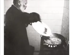 http://oss.jp.cjn.cn/images/20230213/167627527920664bca14c-d972-4874-be05-844c226b6910.jpg