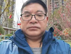 http://oss.jp.cjn.cn/images/20230218/1676703249137ff5140dd-9589-42ea-922a-e607088b73c6.jpg
