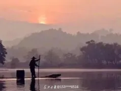 http://oss.jp.cjn.cn/images/20230218/16767032514849ffc10af-6fb4-4827-8c9d-58ba798d8ed4.jpg