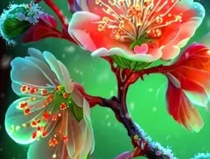 http://oss.jp.cjn.cn/images/20230218/1676703253755059f4b01-876a-4768-84a7-f06f81de45b9.jpg