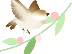 http://oss.jp.cjn.cn/images/20230218/1676703256027be4b65b9-e445-4c82-b6e0-1d58e6454cec.gif