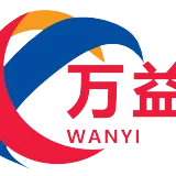 万益看点