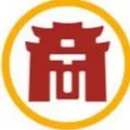 环球徽商万里行