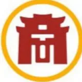 环球徽商万里行
