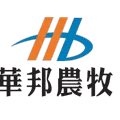 山东华邦农牧机械股份有限公司