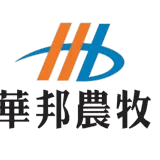 山东华邦农牧机械股份有限公司