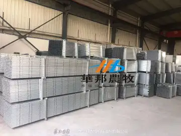 http://oss.jp.cjn.cn/images/20230307/1678155116329bfe1133f-f57d-4e64-a0c2-7f32d3510ec3.jpg