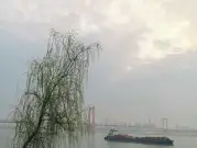 http://oss.jp.cjn.cn/images/20230307/167816003175827dc39bb-3bdf-4678-b761-b8642e0e99ef.jpg