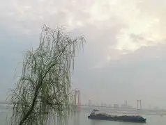 http://oss.jp.cjn.cn/images/20230307/167816003175827dc39bb-3bdf-4678-b761-b8642e0e99ef.jpg