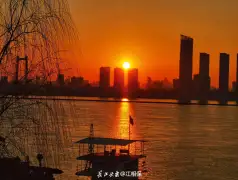 http://oss.jp.cjn.cn/images/20230307/167816003410358b94f7b-5b64-4d80-964e-5d107866d3f0.jpg