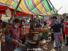 http://oss.jp.cjn.cn/images/20230309/167831921000712274a3f-7177-48be-9df5-69d762a6bd34.jpg