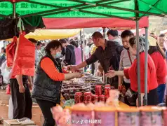 http://oss.jp.cjn.cn/images/20230309/1678319217533b882fc8e-04bc-4206-8583-19fbc2067c43.jpg
