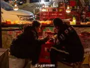 http://oss.jp.cjn.cn/images/20230309/16783192321486026d607-609a-4dea-8b25-d67c0778a84b.jpg