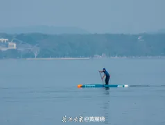 http://oss.jp.cjn.cn/images/20230310/1678412671571de9bfb85-3730-41d1-b75e-c8be28af0fa3.jpg