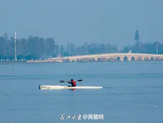 http://oss.jp.cjn.cn/images/20230310/1678412673351619a323e-3d70-406f-9a81-bcb240d2ae95.jpg