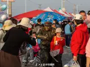 http://oss.jp.cjn.cn/images/20230310/16784131440217c23fe9f-8531-4f0e-a6b4-2ee951205413.jpg