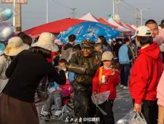 http://oss.jp.cjn.cn/images/20230310/16784131440217c23fe9f-8531-4f0e-a6b4-2ee951205413.jpg