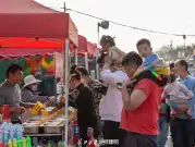 http://oss.jp.cjn.cn/images/20230310/16784131553494bbc0c5b-376c-49ed-b9da-b3fdcff6fb58.jpg