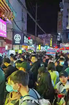 http://oss.jp.cjn.cn/images/20230313/1678662241145e1310aa5-ea93-4a87-bce1-1316910ca25d.jpg