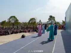 http://oss.jp.cjn.cn/images/20230313/167871515064191da0f3a-5784-4cf8-8da1-20fb4851fc75.jpg