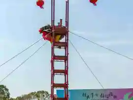 http://oss.jp.cjn.cn/images/20230315/1678860141051cd77c7e6-44a2-4453-8995-f22b6792c08f.jpg