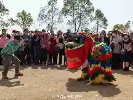 http://oss.jp.cjn.cn/images/20230315/1678860159559de6c717d-809b-4055-a6fa-baaae696400d.jpg