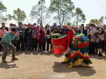 http://oss.jp.cjn.cn/images/20230315/1678860159559de6c717d-809b-4055-a6fa-baaae696400d.jpg