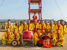 http://oss.jp.cjn.cn/images/20230315/1678860166337767db3a4-7e68-4466-bd61-80132e2cc6c9.jpg