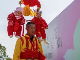 http://oss.jp.cjn.cn/images/20230315/167888350210786c02a40-aeec-477c-a751-7a1a44e44d92.jpg