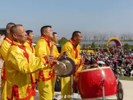 http://oss.jp.cjn.cn/images/20230315/167888350891544b1c97d-0518-4d2c-ba6c-38b5c597244b.jpg