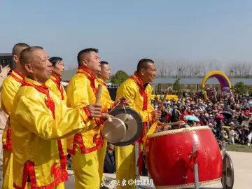 http://oss.jp.cjn.cn/images/20230315/167888350891544b1c97d-0518-4d2c-ba6c-38b5c597244b.jpg