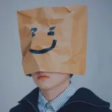 Akrabbi