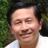 汉口光达