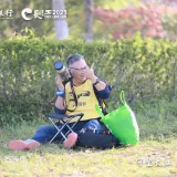李一鸣