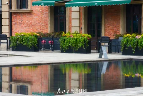 http://oss.jp.cjn.cn/images/20230408/1680915554391538a95d3-5c15-4a5f-92fe-58b9bb5604d3.jpg