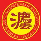 普法在线