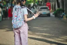 http://oss.jp.cjn.cn/images/20230429/16827520149725b7c2cfe-4d7b-4722-98a5-2ed6e978c6c8.jpg