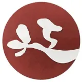 最美长江