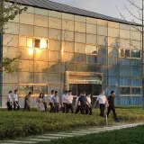 兵哥的冰