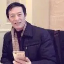 长林（姜）