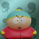 艾瑞卡卡曼