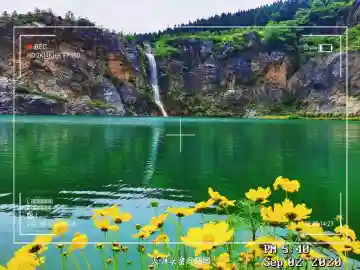 http://oss.jp.cjn.cn/images/20230524/168491703167456c03d98-b951-4b18-8053-5a837b9648d5.jpg