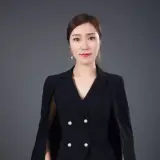西安王晓楠